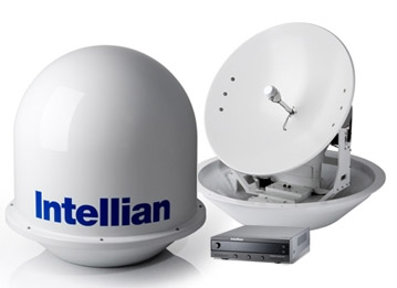 www.intellian.cn 